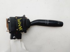 C30CV20 boitier impulsion