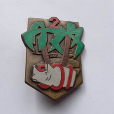 501° Régiment de Chars de