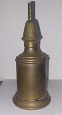 Lampe essence modele f - a,