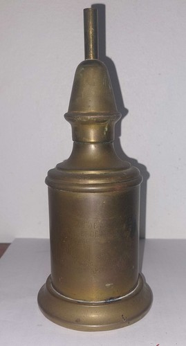 Lampe essence modele f - lampe,