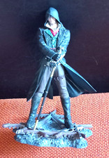 Figurine  Assassin's Creed Syndicate  ( 2015 )