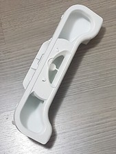 1468762 bac à produit doseur trappe machine à laver lave-linge Electrolux Faure