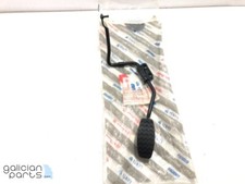 46404175 Padal Accélérateur