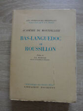 E. et G. Poulain - Bas