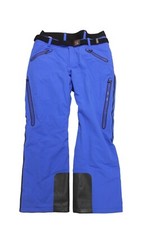 Pantalon De Ski Bogner Pour