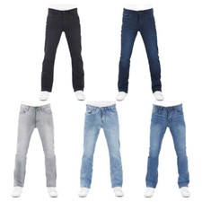 Riverso Jeans Pour Hommes