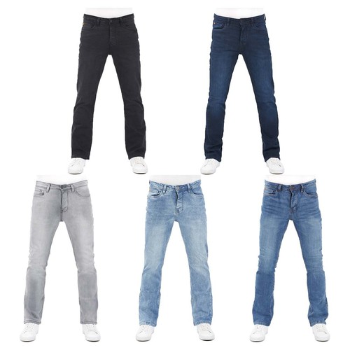 Riverso jeans pour hommes - pour,