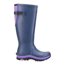 Cotswold - Bottes de pluie