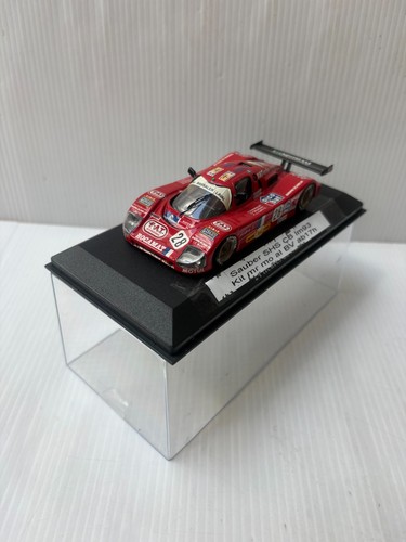 Kit mini racing - kit,