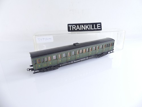 France trains voiture - france,