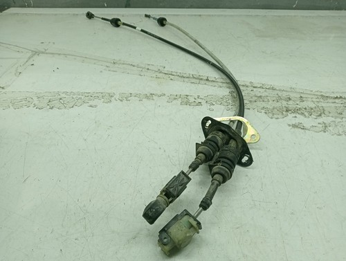 Câble 6477926 pour - cÂble,