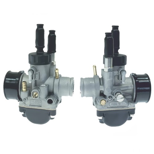 Carburateur phbg moteurs - 19, ds