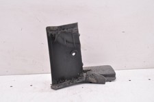 TOYOTA Yaris P13 Arrière Droit Garde Boue 525920D280 1.3 Essence 73kw 2016