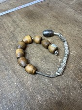 Boules à couder Buis Tuyaux