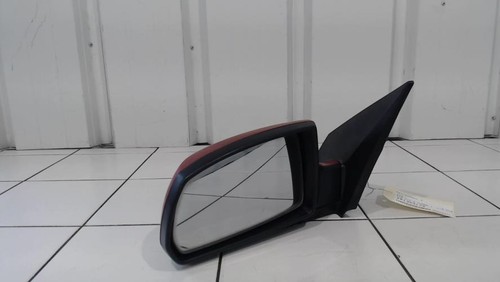 Retroviseur gauche kia rio - gauche,