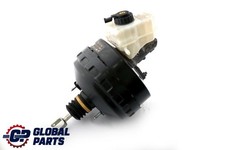 BMW E81 E87 E90 E91 Servo De Frein Maître Cylindre Booster De Frein 6788042