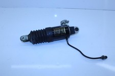 Amortisseur KAWASAKI 1000 TOMCAT 1988 à 1990