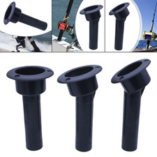 Support de canne à pêche