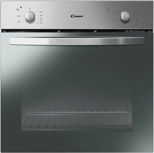 candy four intégrable 70l