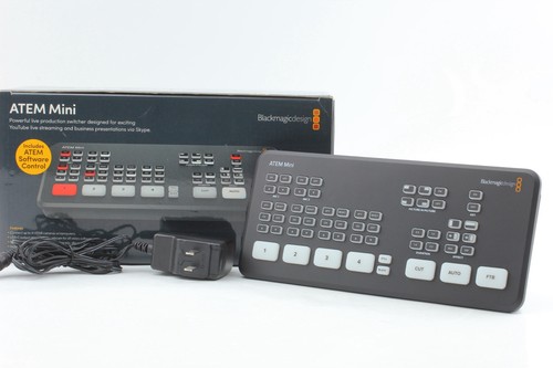 Top mint blackmagic - 🎦【top, mint】blackmagic