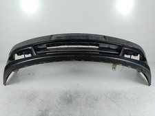 Pare choc avant PEUGEOT 306