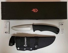 Gerber Gator FIXED BLADE Drop