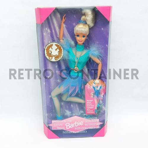Barbie mattel vintage - barbie,