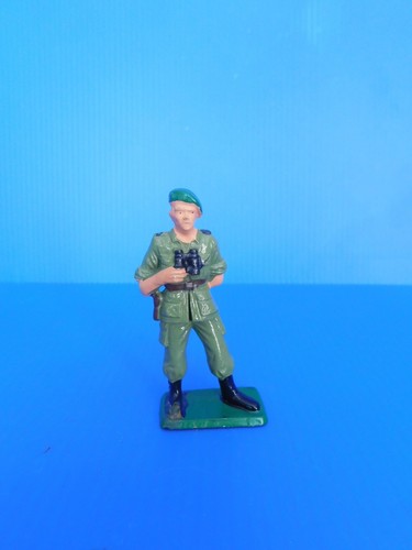 Starlux armee francaise - /,