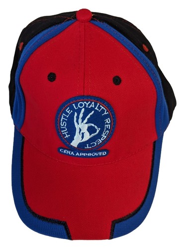 John cena baseball cap hat - john,