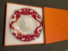 Hermès Balcon Du Quadalquivir