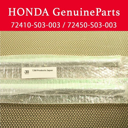 Honda civic sir ek2 - sir,