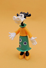 KINDER Surprise - DISNEY
