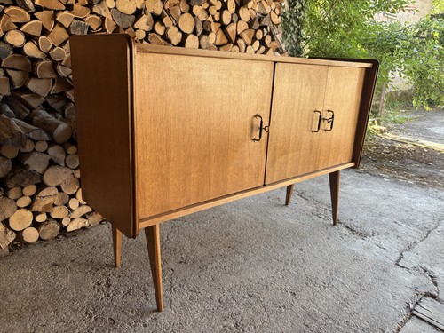 Enfilade scandinave sam - scandinave,