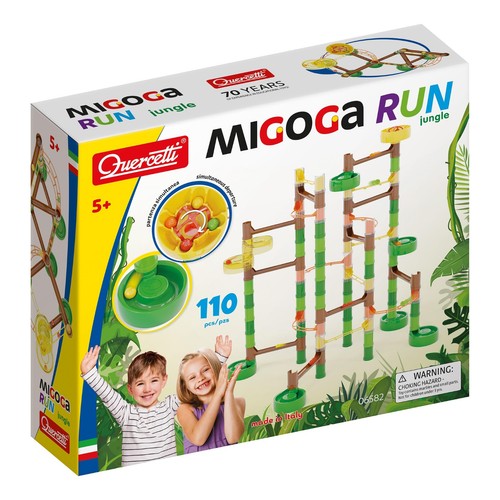 6582 migoga jungle - migoga,