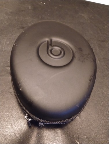 Beats dre case monster - dr.,
