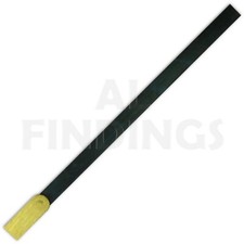 Ressort suspension pour - suspension,