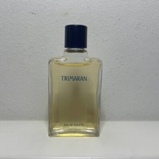 Miniature de parfum collection