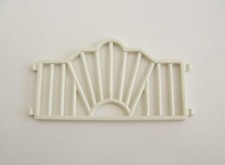 PLAYMOBIL (U22c01) CIRQUE -