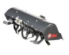 Fraise Diamètre 320 80-70-60(50) Cm 24 Lames Motoculteur NIBBI MAK16