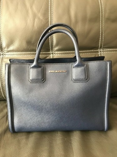 Sac cabas karl - cabas,