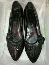 Ballerine André T 37