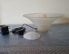 Diffuseur Brumisateur