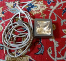 2nd flash pour Multiblitz 50