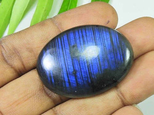 Cabochon forme ovale - cabochon,