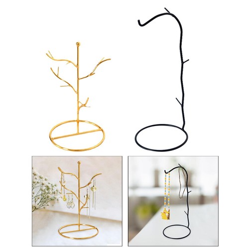 Porte bijoux organisateur - porte-bijoux,