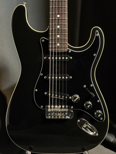 Fender japan ast - [fender, ast-65