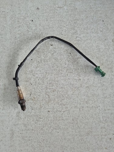Sonde lambda laguna citroen - lambda,