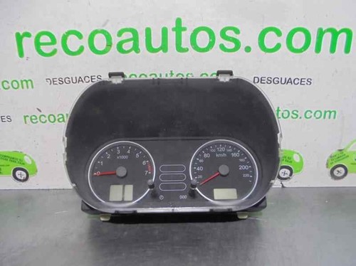 4s6f10849ea tableau bord - 4s6f10849ea,