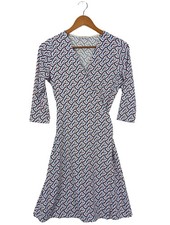 ORSAY Robe portefeuille Dames