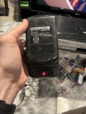 Original hitachi uc18ygsl - hitachi,
